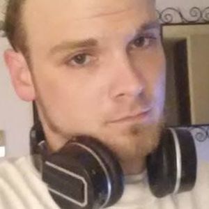 Meet your Posher, Nicolas